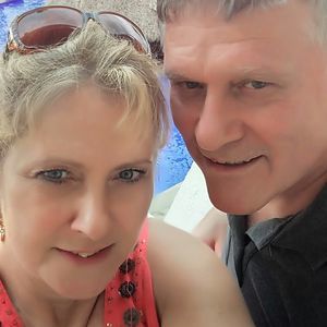 Meet your Posher, Carrie